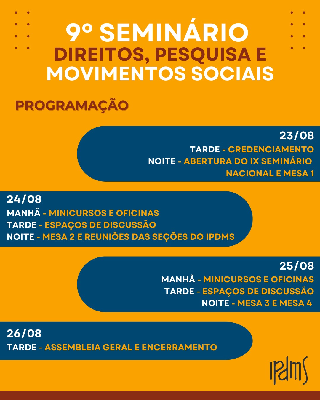 9 melhores cursos de programação online em 2023 